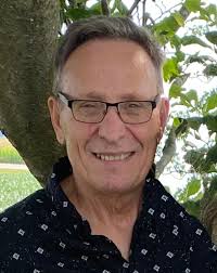 Timothy Busch Obituary March 11, 2023