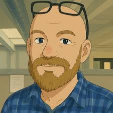 3D printing an entire village