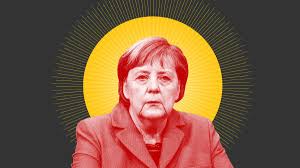 Here are some highlights from her appearances at the g7 — or g8, as it was until russia was excluded in 2014 — over the years. Angela Merkel Endured As Others Came And Went Now World S Crisis Manager Steps Down Cnn