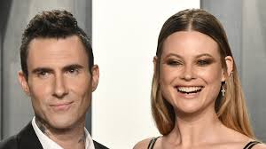 Последние твиты от behati prinsloo (@beeprinsloo). Der Wahre Grund Warum Adam Levine Und Behati Prinsloo Wieder Zusammenkamen News24viral