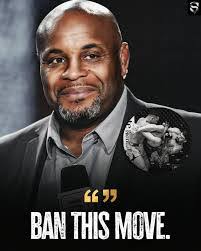 Adam Earnest's Instagram, Twitter & Facebook