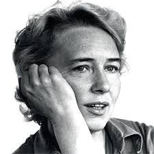 Karakter Principal Counter Barkruk