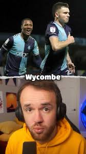 OTD 10 years ago: Wilfried Bony 😮‍💨