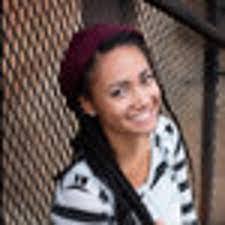 Savannah Whitfield's Instagram, Twitter & Facebook