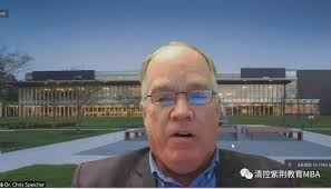 紫荆教育-在线学位，国际留学，数字经济产业学院