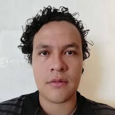 Gajes del home office 😂😂😂