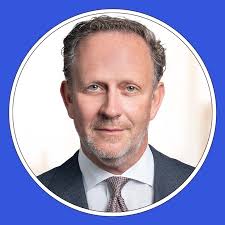 Hollywood's 100 Power Lawyers 2023