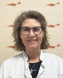 Mød teamet i Forskningsenheden for Børn og Unge med kræft