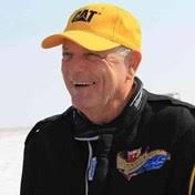 Poteet Family Obituaries