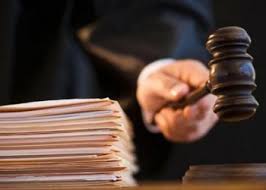 Check spelling or type a new query. Sistemul Judiciar Archives Bihor Just