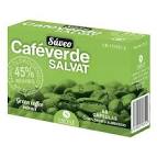 Comprar cafe verde on line