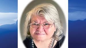 Lois M. "Margo" Conner, Mercer, PA Obituary