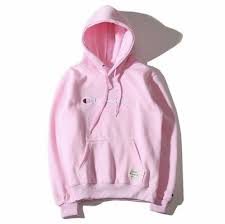 Champion International Hoodie Sweatshirts Hoodie Hoodies Plain Hoodies