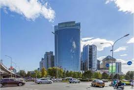 建一个类似淘宝的网站需要多少钱get写作网站-广西中之顺集装箱 ...