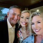 James Tesi's Instagram, Twitter & Facebook