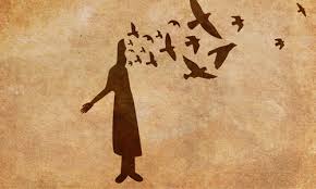 Image result for Freedom