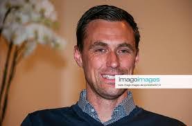 Marcus Manns's Instagram, Twitter & Facebook