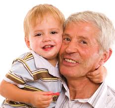 CFSWC_vol8iss1mnt.qxd:Layout 1