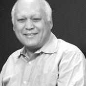 Siu Family Obituaries