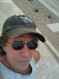 Memorial gathering in Mill Valley