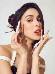 Julia Barretto