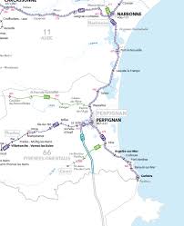 Un dossier au long cours, qui fait l'objet d'un débat public ouvert depuis 2009 et qui achoppe notamment sur la question d'un financement complexe. Perpignan Figueras Dix Ans Mais Une Offre A Dynamiser Entre Regions Mitoyennes Comme Vers Le Reste De L Europe Raildusud L Observateur Ferroviaire Du Grand Sud Est