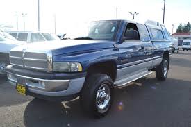 Image result for Patriot Blue 2002 Dodge