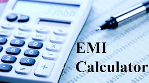 Image result for Calculate EMI beforehand Personal Loan
