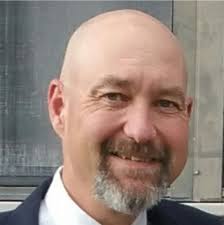 Ben Gibson for County Commissioner