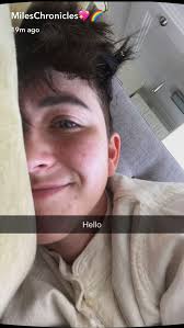 Tyler Barrera (kbarrera06)