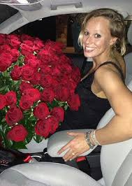 We did not find results for: Federica Pellegrini Un Mazzo Di Rose Rosse Per Il Suo Compleanno Si Mormora Che Siano Di Filippo Cronaca Nazionale Abruzzo24ore