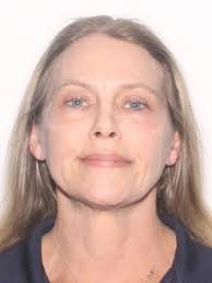 Sex Offenders near Tara Elementary School