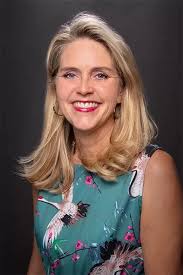 Faculty & Staff Directory