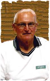 Contributions to the tribute of Robert Glen Outhouse