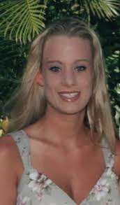 Jennifer Crown Obituary