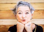 Should I Get a Daith Piercing? — Best Life