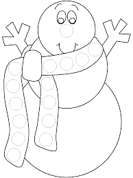 718x895 best images images on draw and dltk christmas coloring pages cute. Pin On Diy Fur Kinder