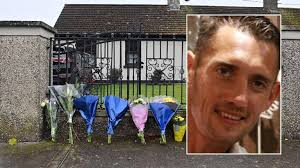 Mallow postman Barry Daly to be laid to rest following tragic death in  north Cork