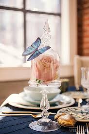 Get it as soon as mon, may 24. 35 Butterfly Themed Wedding Ideas To Stand Out Chicwedd