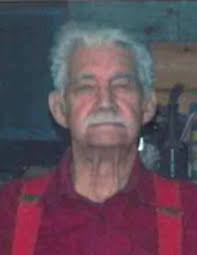 Obituary information for Jerry Dale Schultz