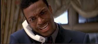 and the freak told ty briggs