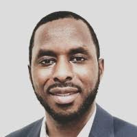 100+ "Holmes-ii" profiles