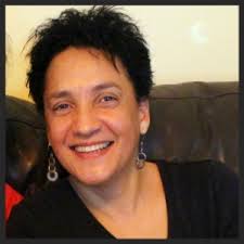 Nuestro Equipo — Neighborhood Development Alliance