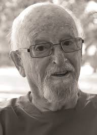 On the edge of the abyss