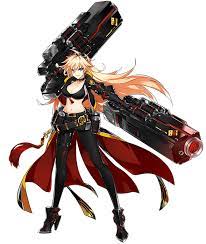 portrait tempest bursternofx png character art fantasy character design anime warrior