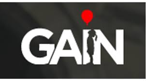 Exxen tv üye olma izleme. Exxen Yurt Disi Girisi Sikayetvar