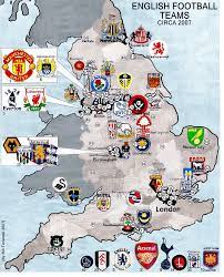 Select a team all teams arsenal aston villa brighton burnley chelsea crystal palace everton fulham leeds united leicester city liverpool manchester. 32 Best British Premier League Emblems Ideas Premier League Soccer Logo Football Club