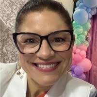 100+ "Jane Daniel" profiles