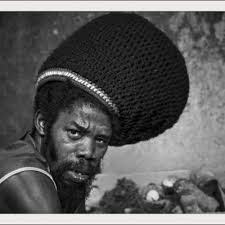 Stream Wayne Jarrett