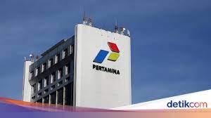 Karena saya menerima email tersebut saat hendak melakukan wawancara user dan hr pertamina. Tips Interview Kerja Masuk Pertamina Lengkap Dengan Pertanyaannya